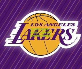 CBA赛季半程观察,格局高大上提速明显 裁判问题成发展隐忧