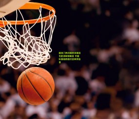 国青门神闪耀世青赛后引欧洲球探瞩目 中国队晋级四强次日再传佳音