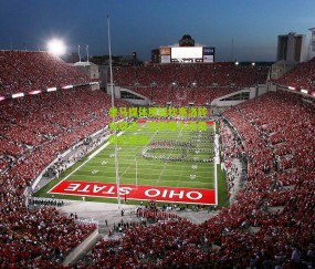 皇马媒体质疑坎塞洛转会疑云，巴萨卷入引发舆论漩涡