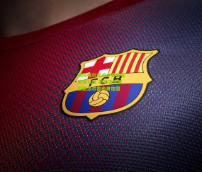 勒阿弗尔完成今夏首笔重要引援 前摩洛哥国脚鲍法尔自由身加盟