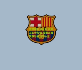 波尔赠礼显深意 马年卫衣传友情 樊振东展笑颜珍视对手心意