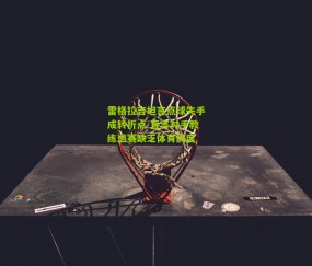 雷格拉吉坦言点球失手成转折点 直言对手教练退赛缺乏体育风度