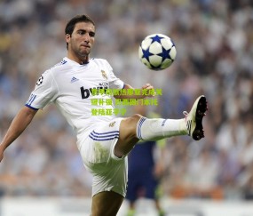 意甲劲旅热那亚完成关键补强 巴西国门本托登陆亚平宁