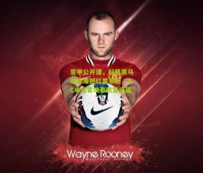 意甲公开课，科莫黑马狂奔难撼红黑军团，AC米兰客场奏凯显底蕴