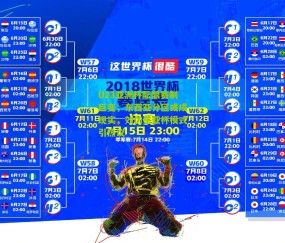 U23亚洲杯酝酿赛制巨变，东西亚分区或成现实，效仿东亚杯模式引热议