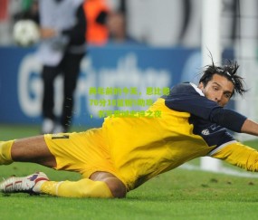 两年前的今天，恩比德70分18篮板5助攻，书写费城史诗之夜