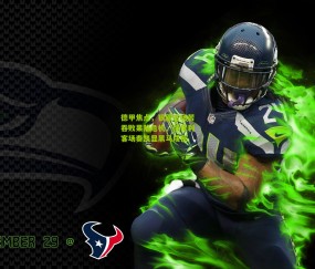 德甲焦点，狼堡主场苦吞败果陷危机，圣保利客场奏凯显黑马成色