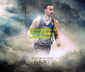 黄黑军团惊魂晋级！科贝尔神扑定乾坤 法兰克福鏖战点球惜败