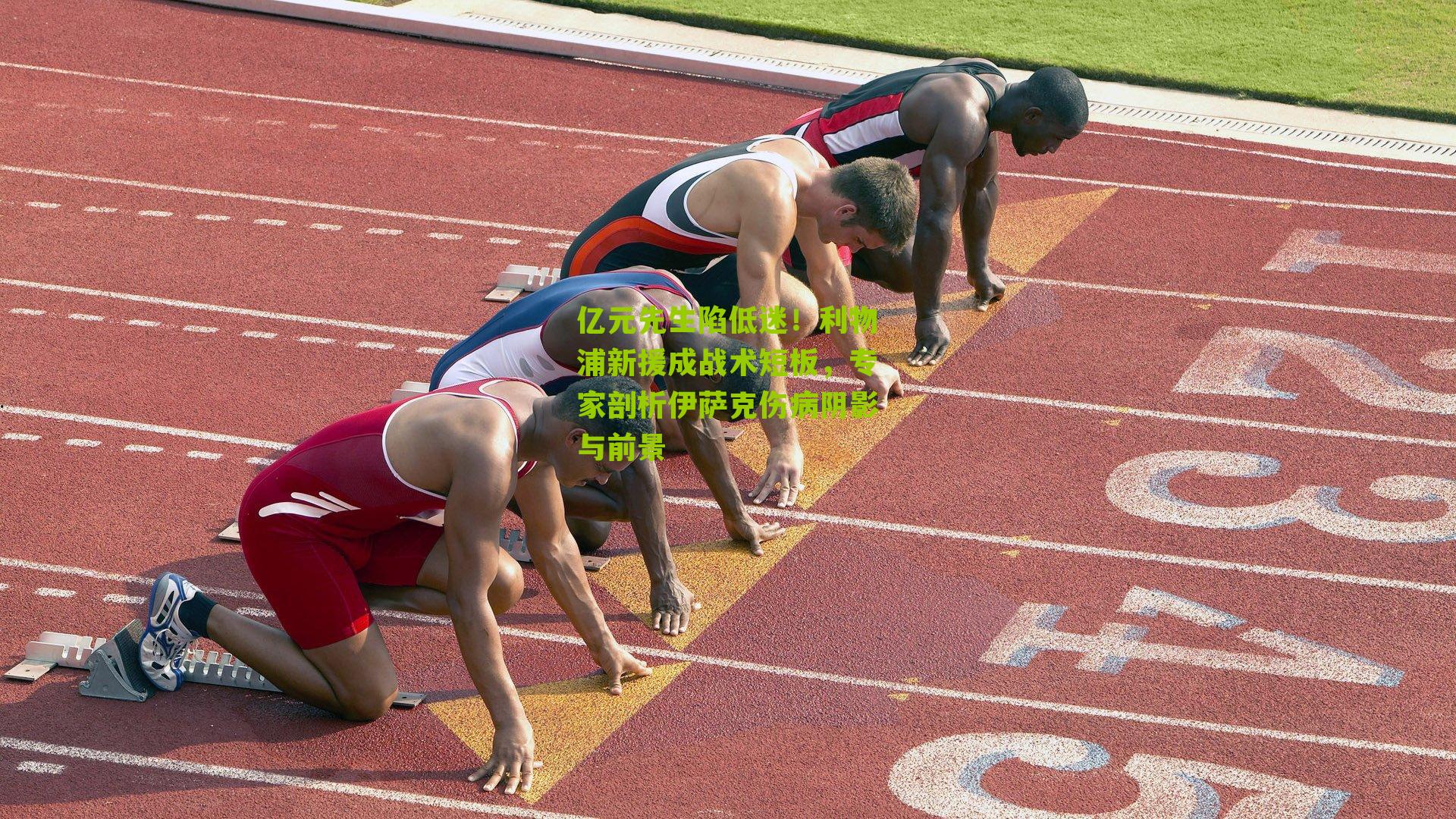 亿元先生陷低迷！利物浦新援成战术短板，专家剖析伊萨克伤病阴影与前景